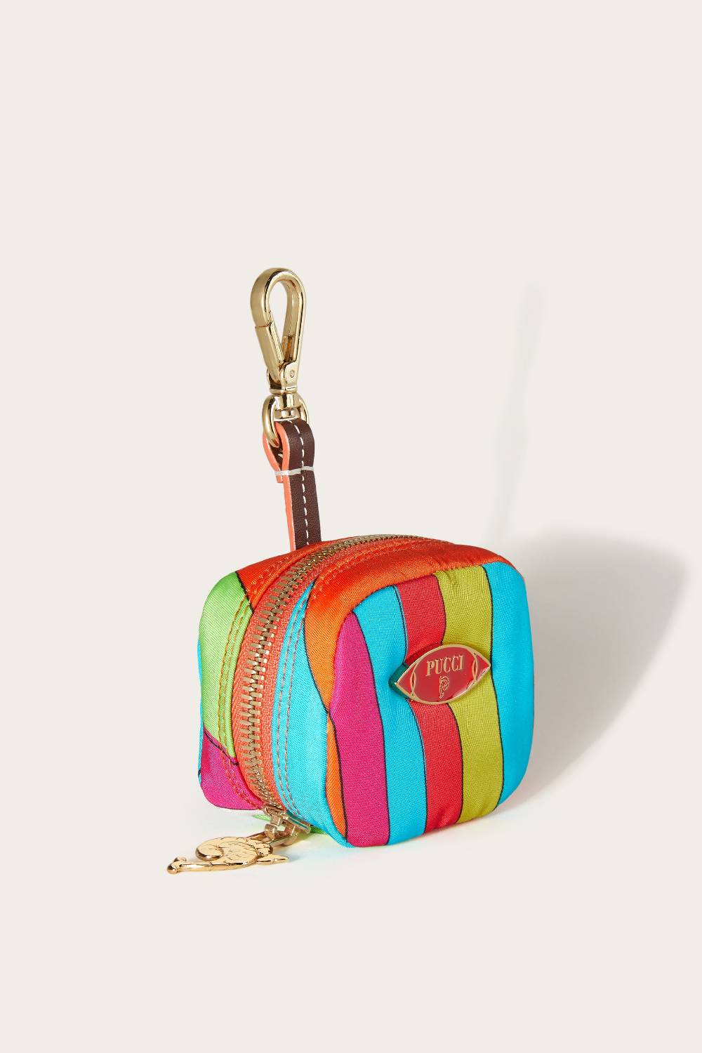 Pucci Yummy Mini Pouch Hotsell
