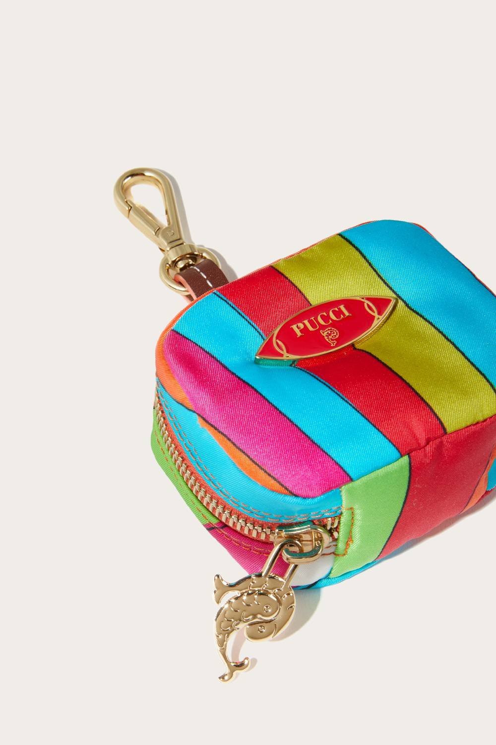 Pucci Yummy Mini Pouch Hotsell