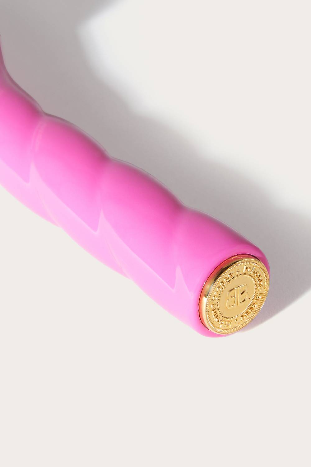 Pucci Spazzola per capelli La Bonne Brosse x Pucci In Saldo
