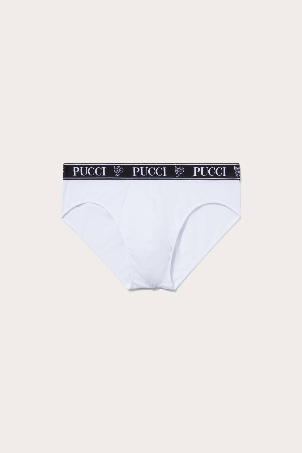 Pucci 3 Pack Slip con logo jacquard Hotsell