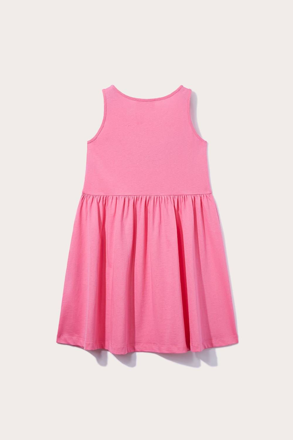 Pucci Abito con logo Vendita Calda