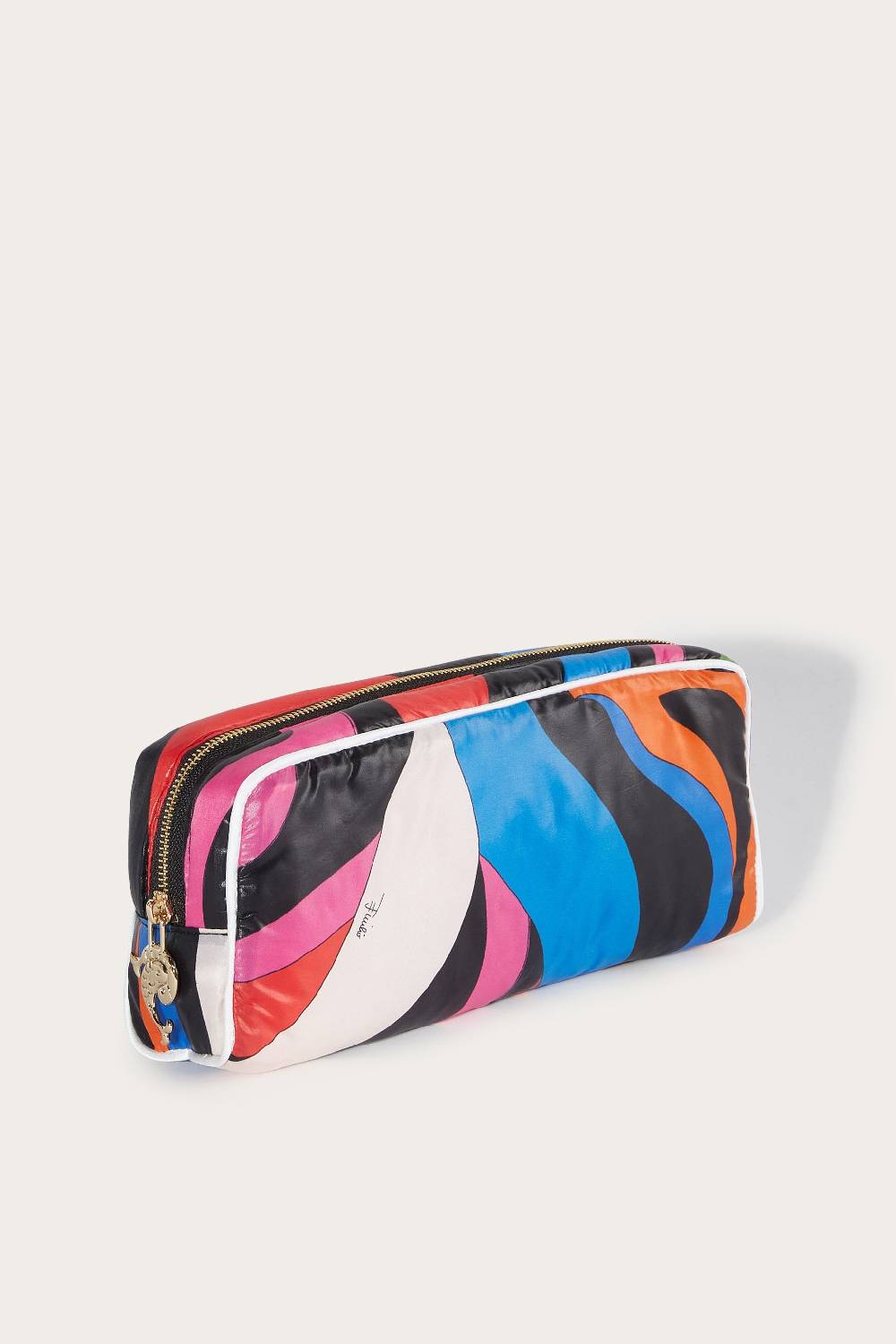Pucci Beauty case Isabel medio Qualità