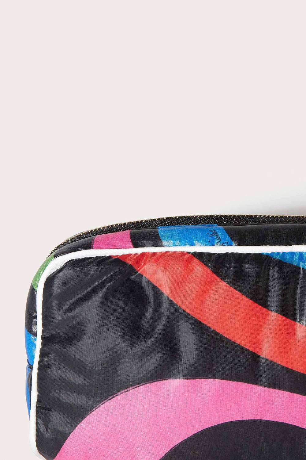 Pucci Beauty case Isabel medio Qualità