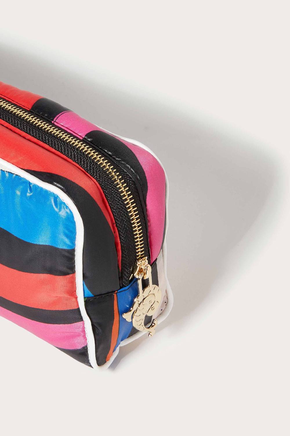Pucci Beauty case Isabel medio Qualità