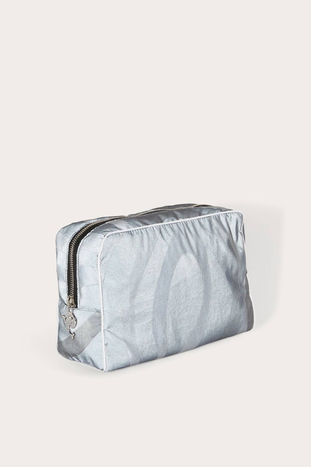 Pucci Beauty case Isabel grande Vendita