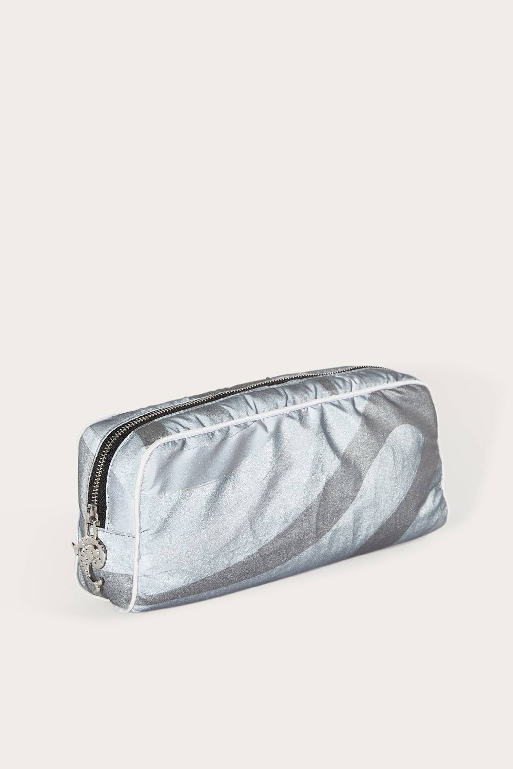 Pucci Beauty case Isabel medio Promozione