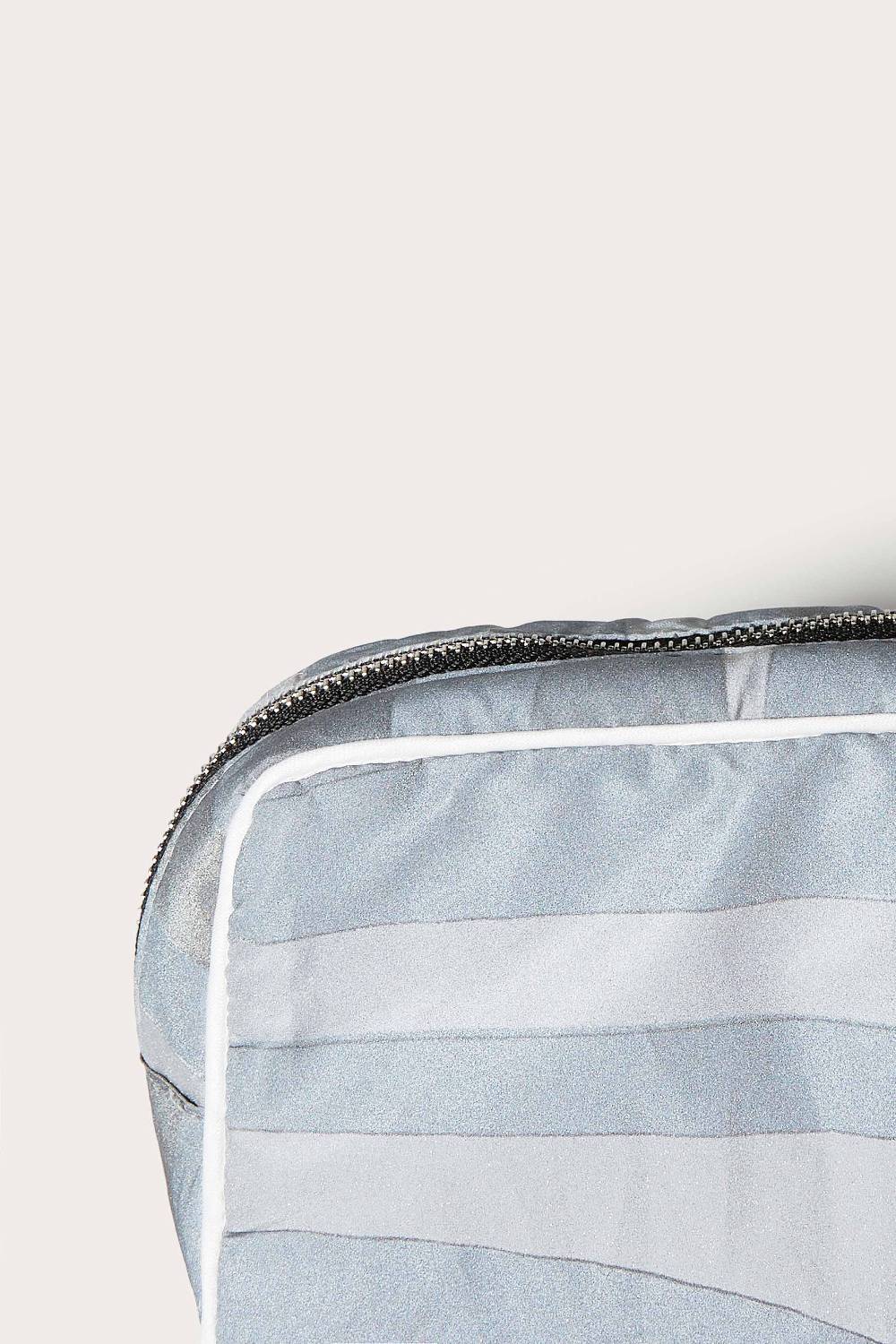 Pucci Beauty case Isabel medio Promozione