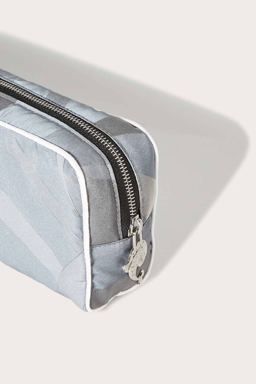 Pucci Beauty case Isabel medio Promozione