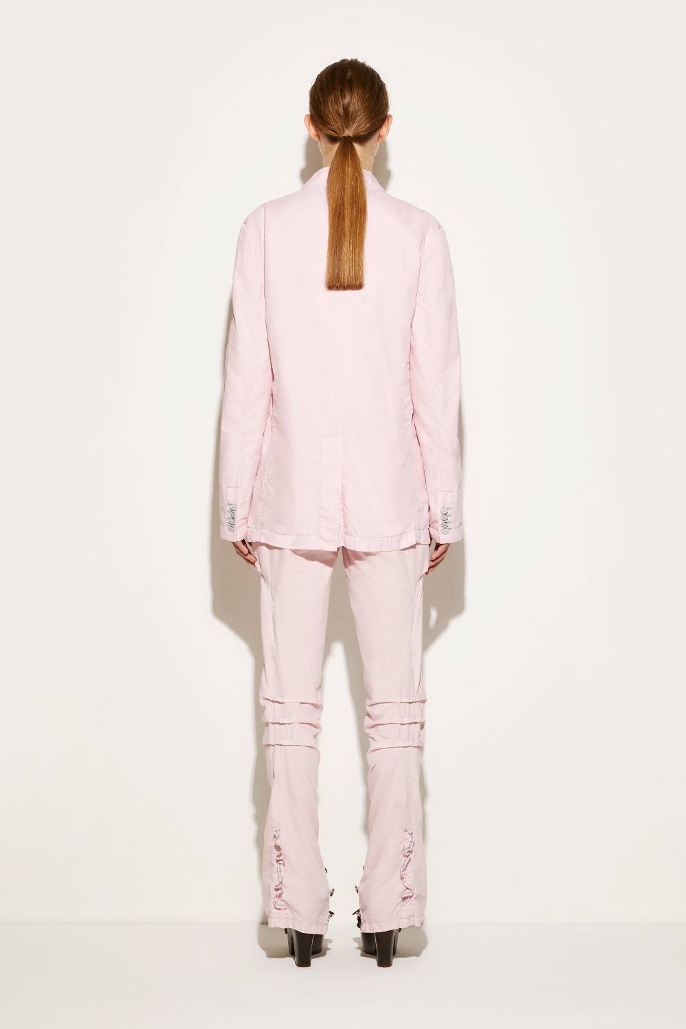 Pucci Blazer monopetto Saldi