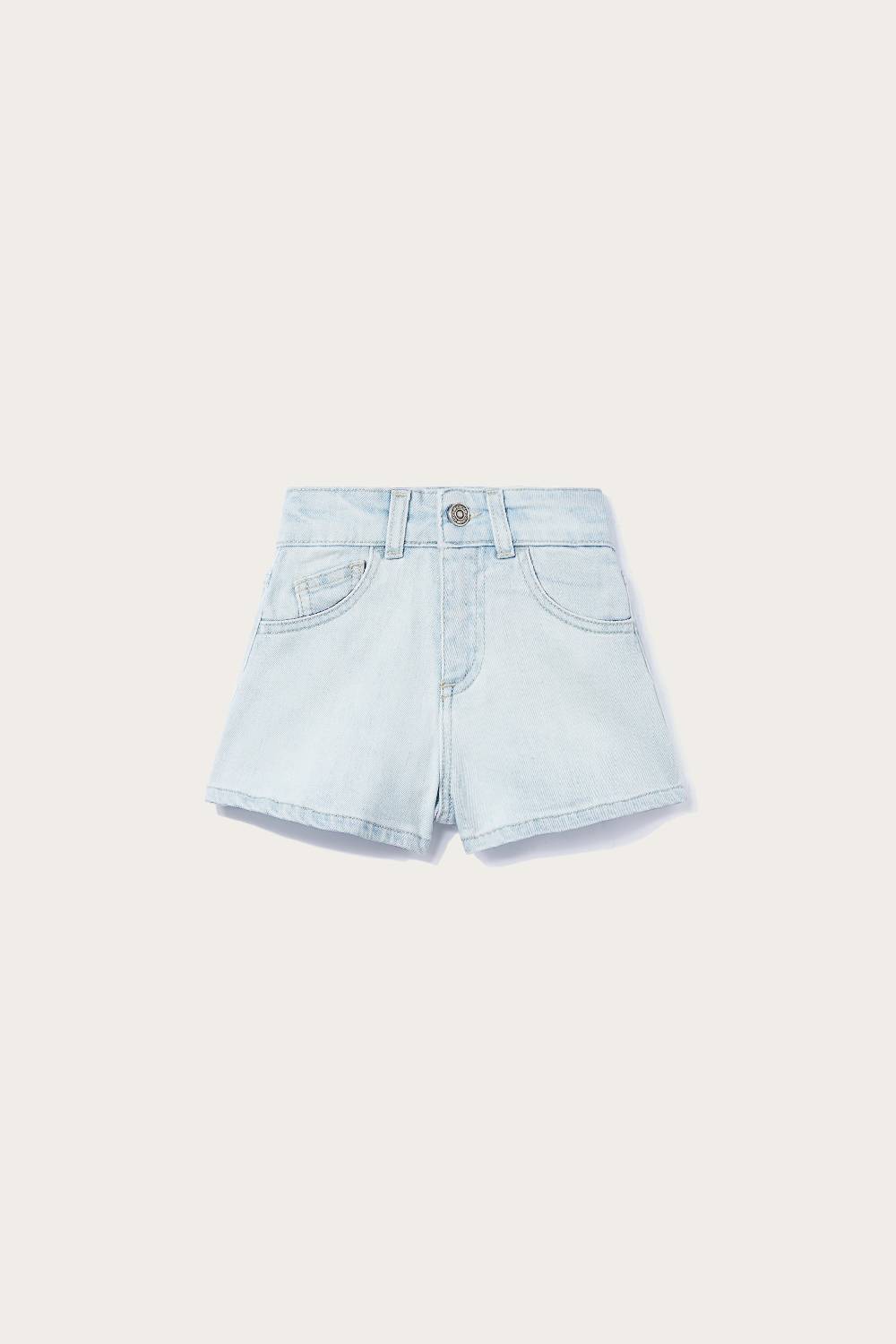 Pucci Shorts con inserti Marmo