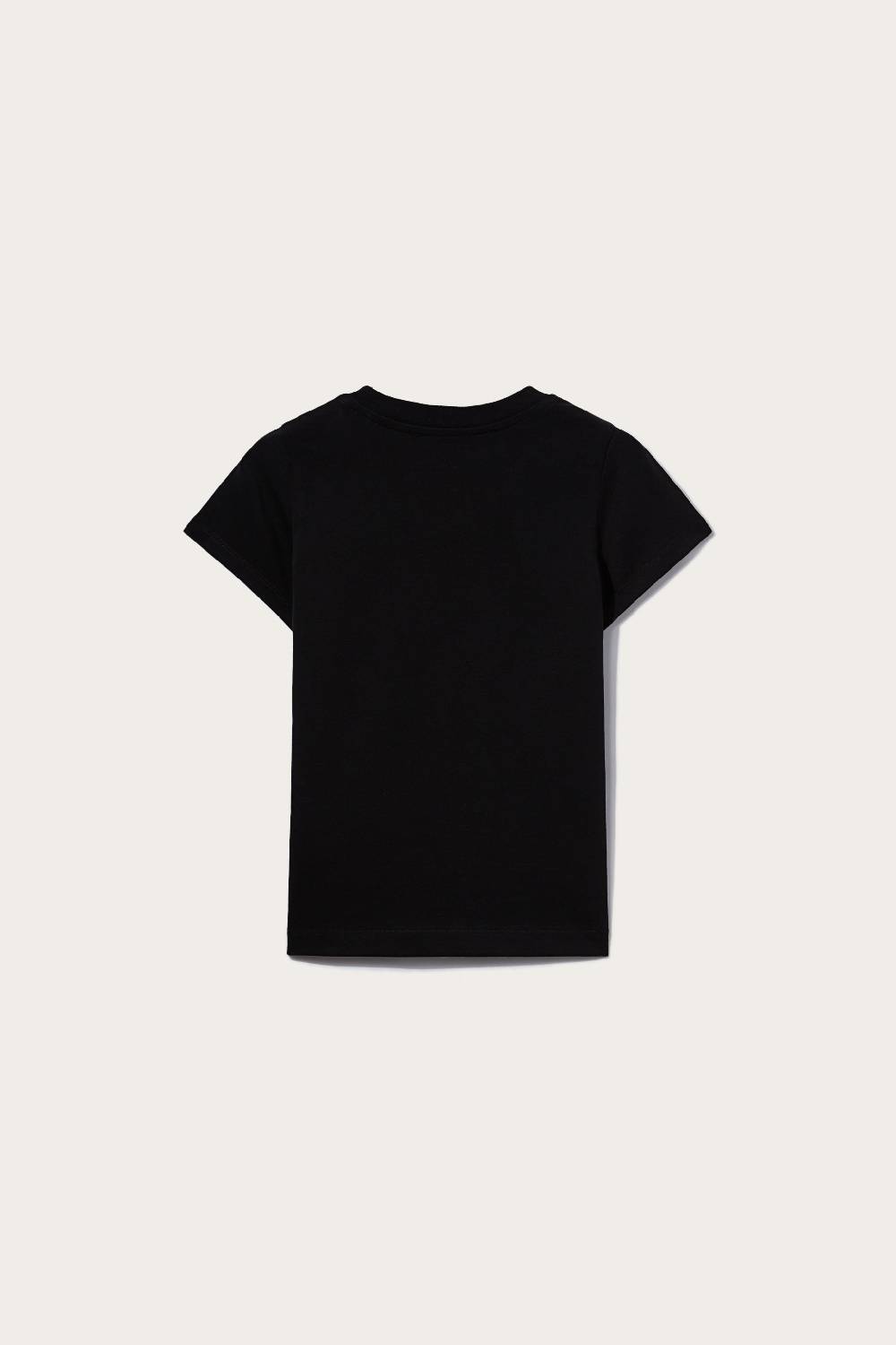 Pucci T-shirt con logo Acquista Ora