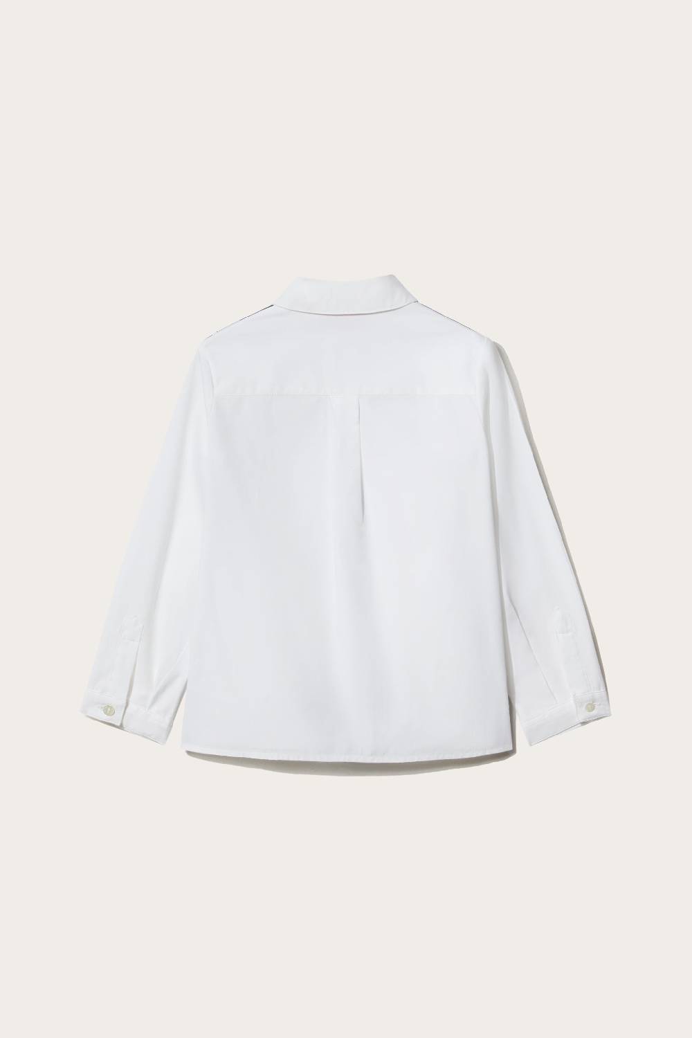 Pucci Iride-Print Shirt Offerta
