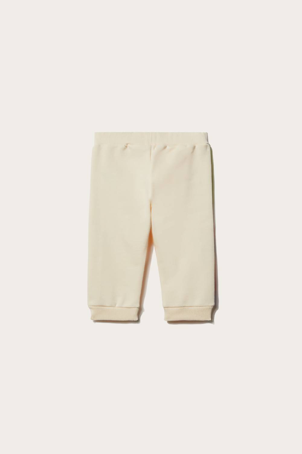 Pucci Iride-Print Cotton Sweatpants Flash Sale