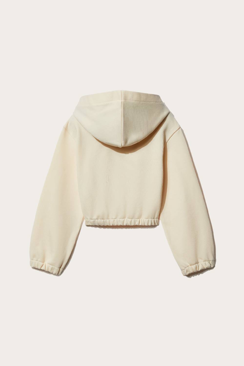 Pucci Logo-Print Cotton Hoodie Negozio