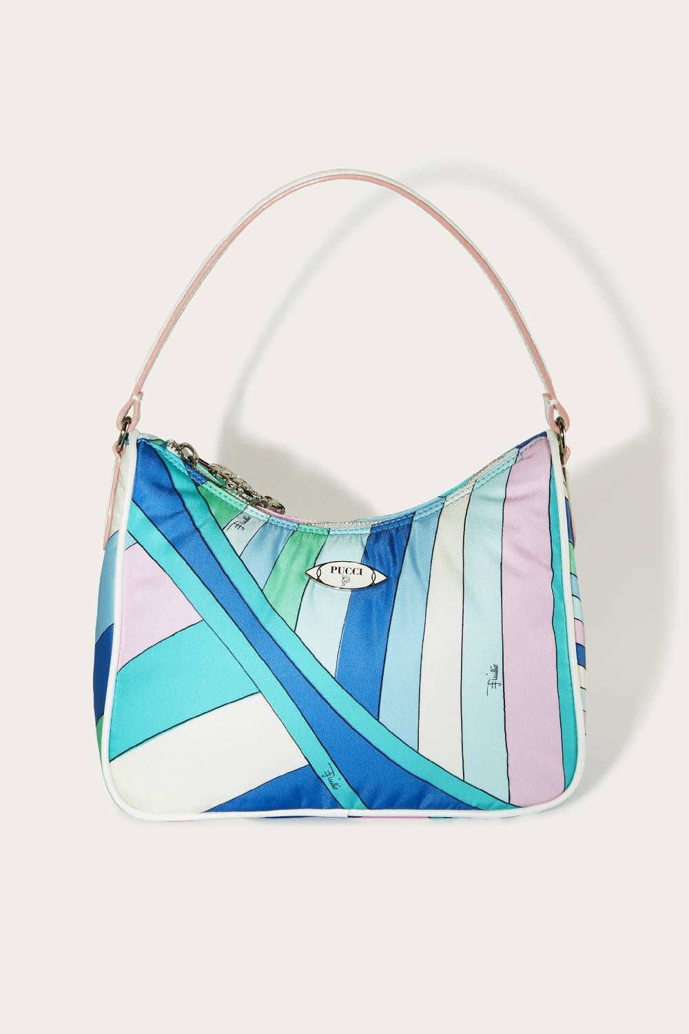 Pucci Borsa a spalla Yummy