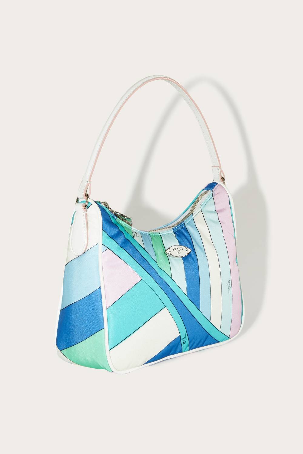 Pucci Borsa a spalla Yummy In Vendita