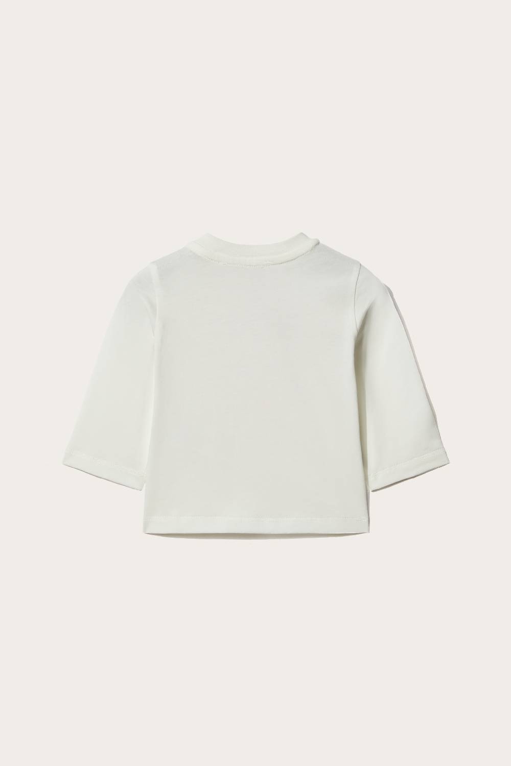Pucci Logo-Print Cotton T-Shirt 2025