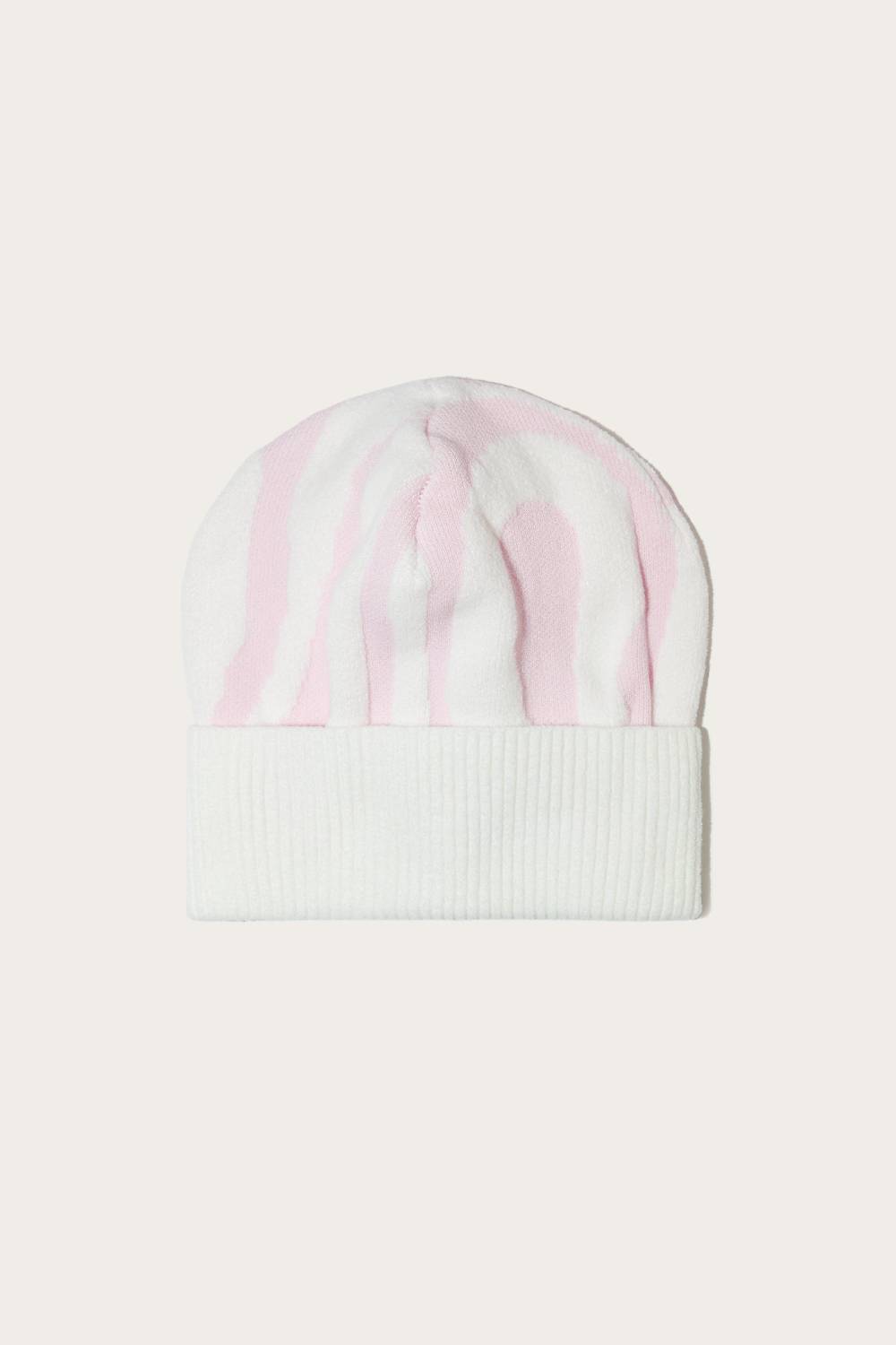 Pucci Marmo-Jacquard Beanie Hat Offerta migliore