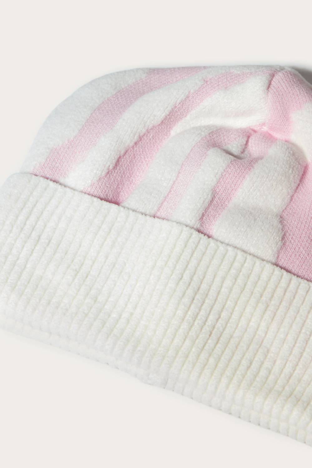 Pucci Marmo-Jacquard Beanie Hat Offerta migliore