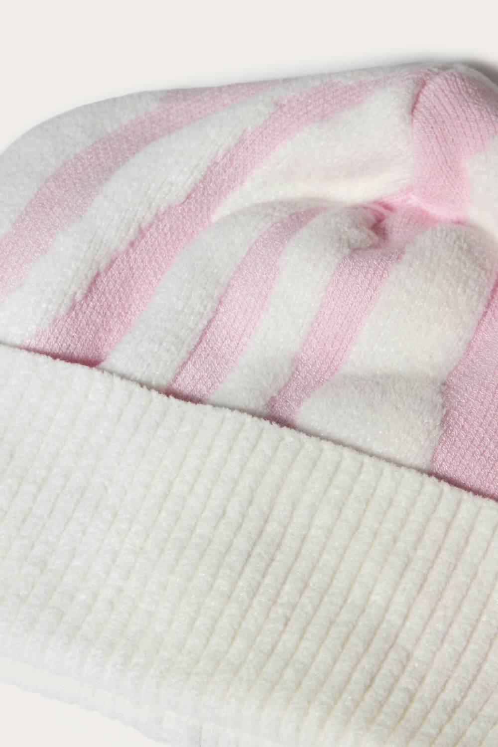 Pucci Marmo-Jacquard Beanie Hat Offerta migliore