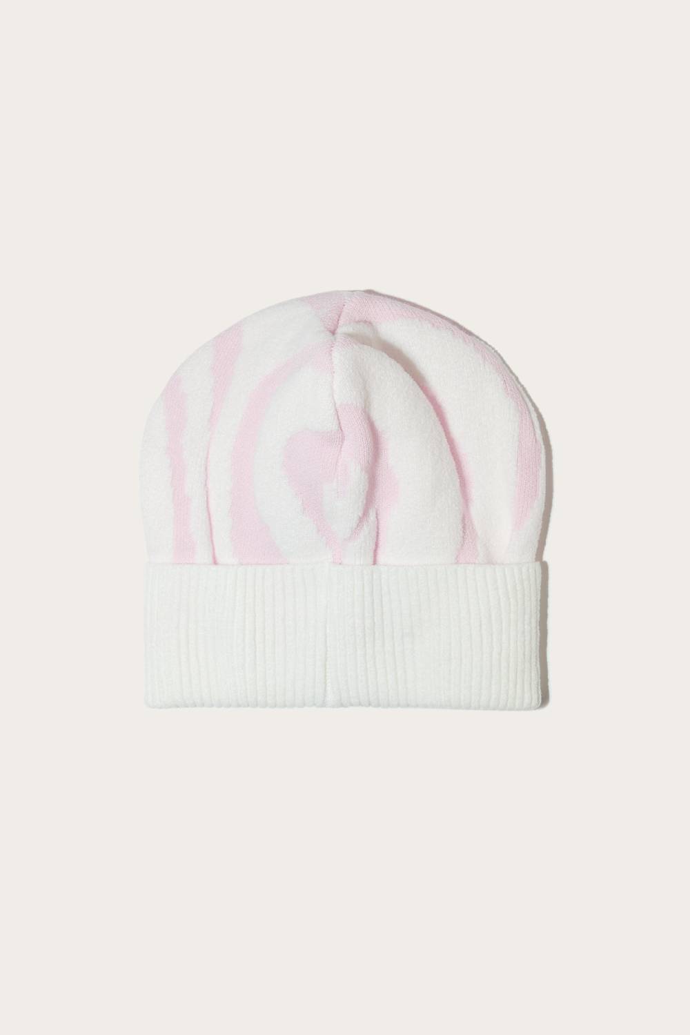 Pucci Marmo-Jacquard Beanie Hat Offerta migliore