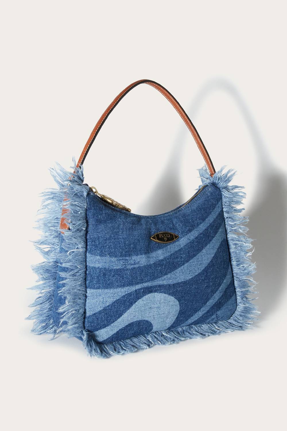 Pucci Borsa a spalla Yummy ACQUISTA ORA