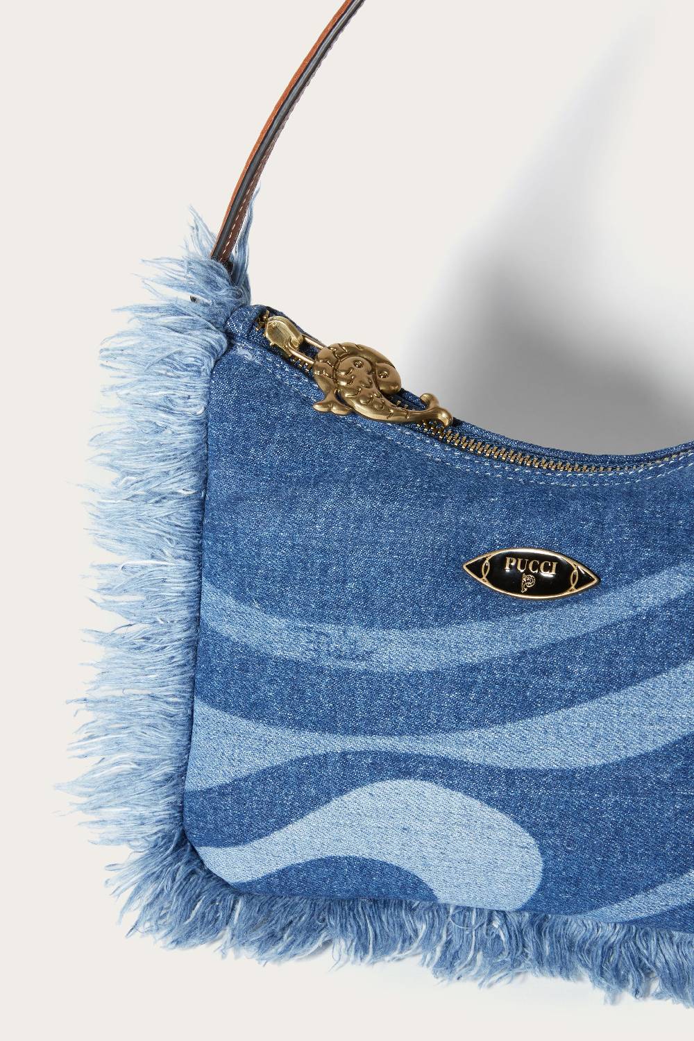 Pucci Borsa a spalla Yummy ACQUISTA ORA
