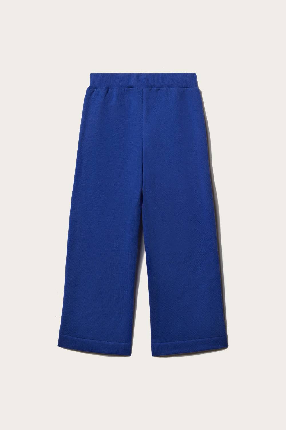 Pucci Logo-Print Cotton Sweatpants Trasporto libero internazionale