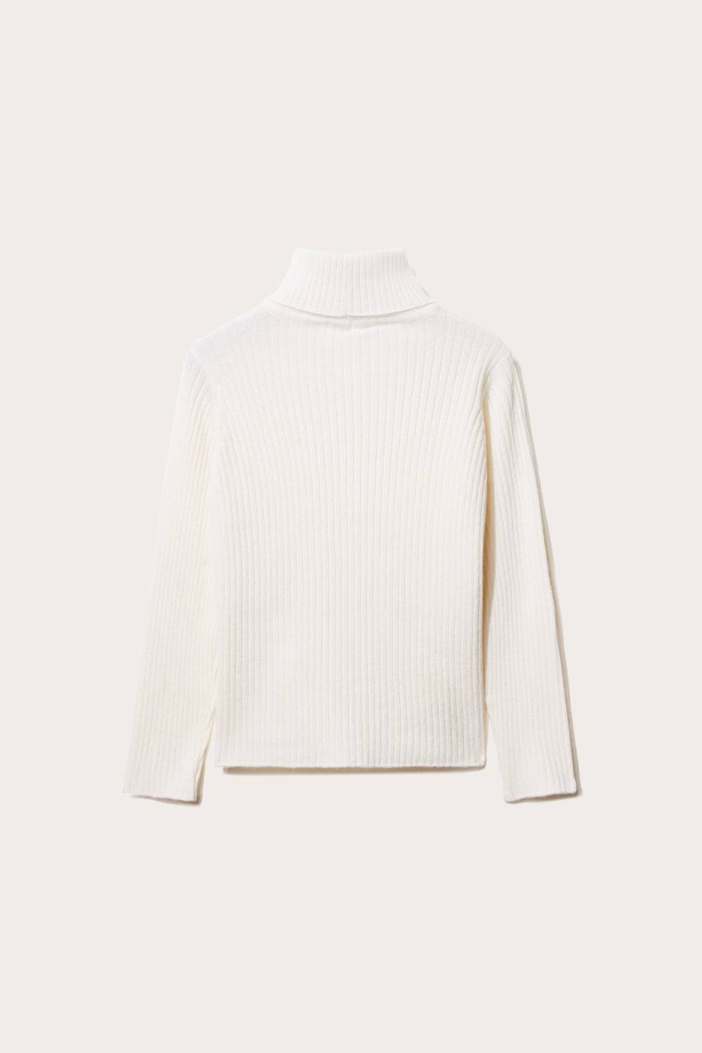Pucci Logo-Intarsia Sweater Consegna Veloce
