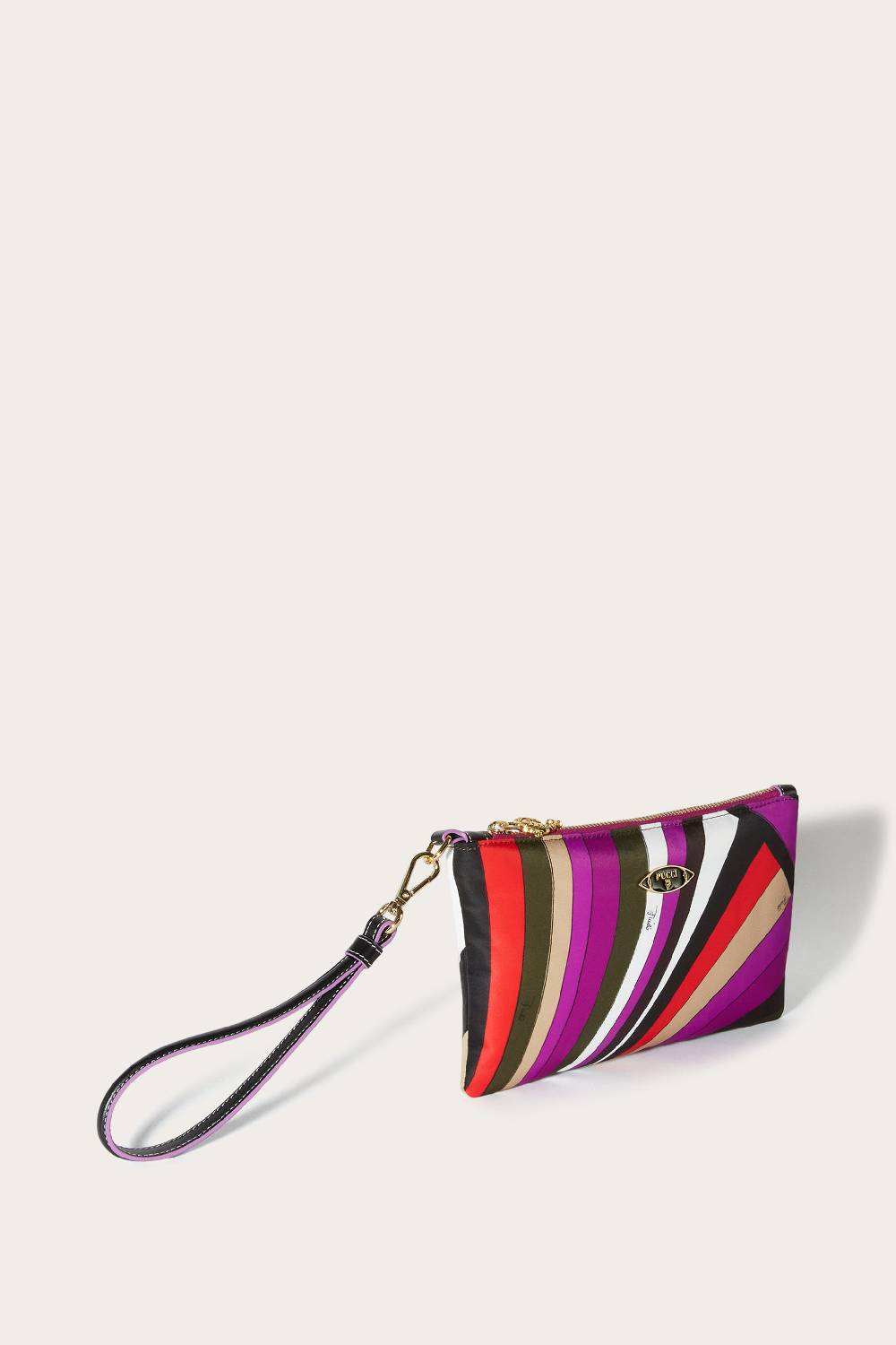 Pucci Pochette Yummy Presa