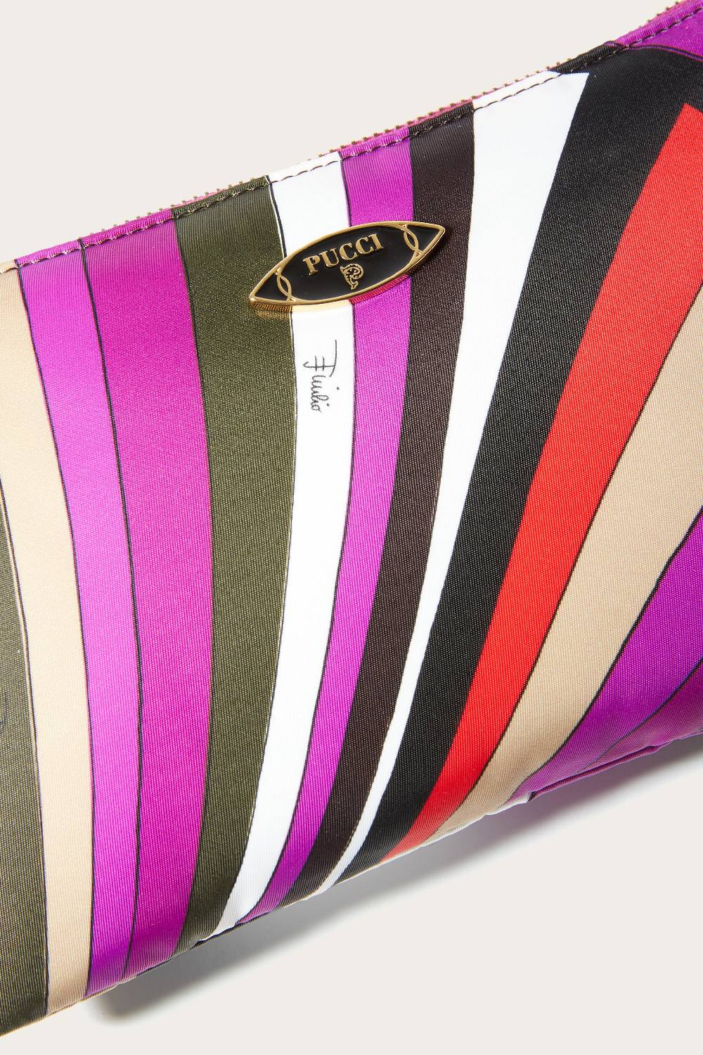 Pucci Pochette Yummy Presa