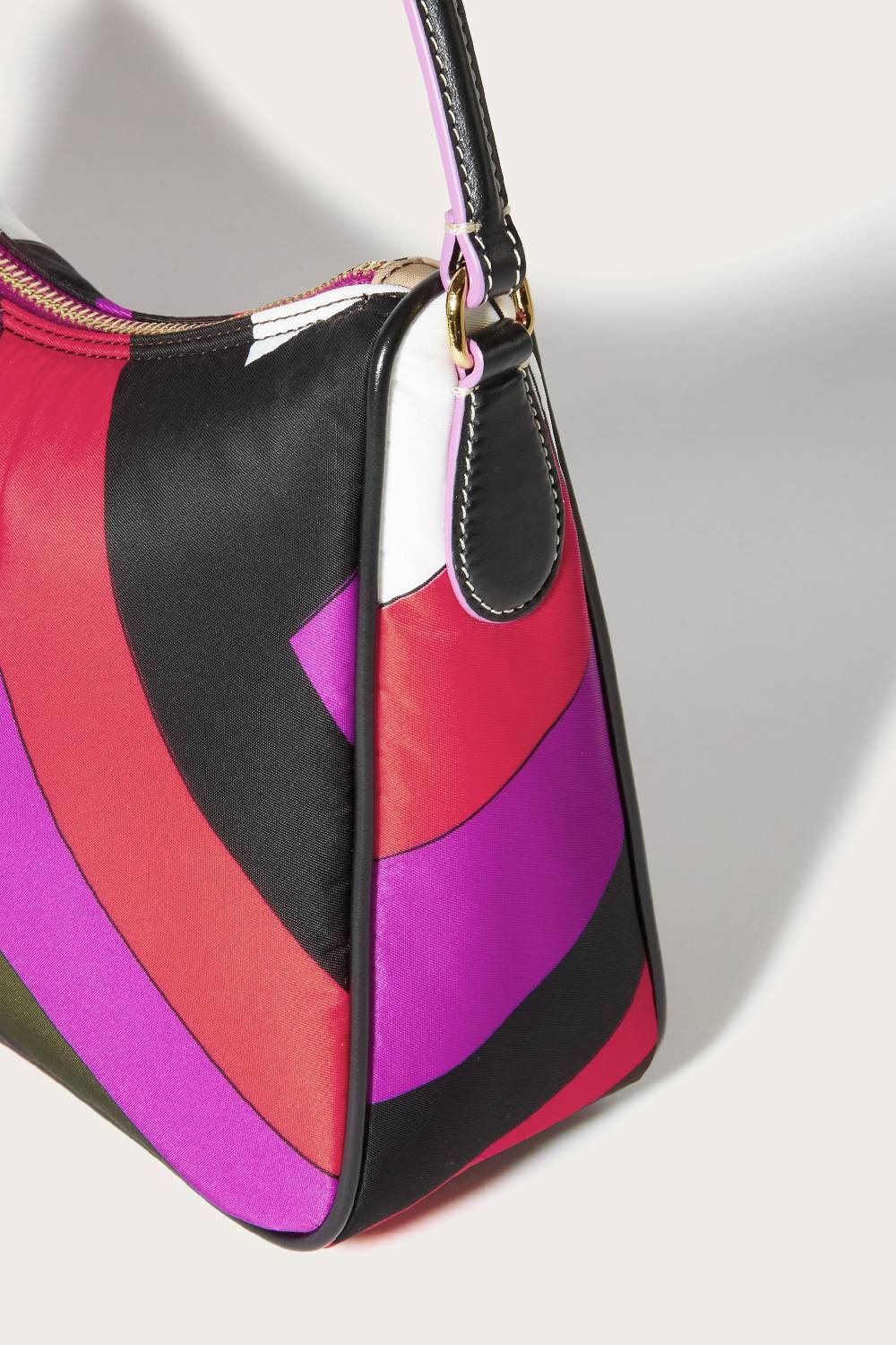 Pucci Borsa a Spalla Yummy Online