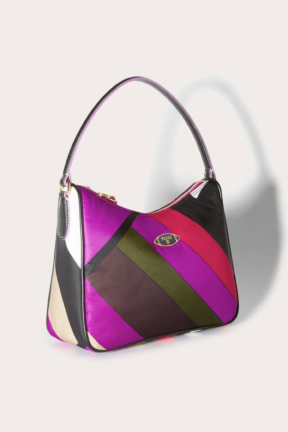 Pucci Borsa a Spalla Yummy Online