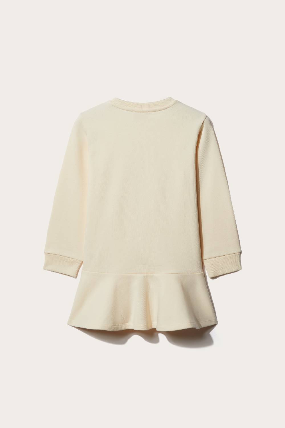 Pucci Logo-Print Cotton Dress Hotsell
