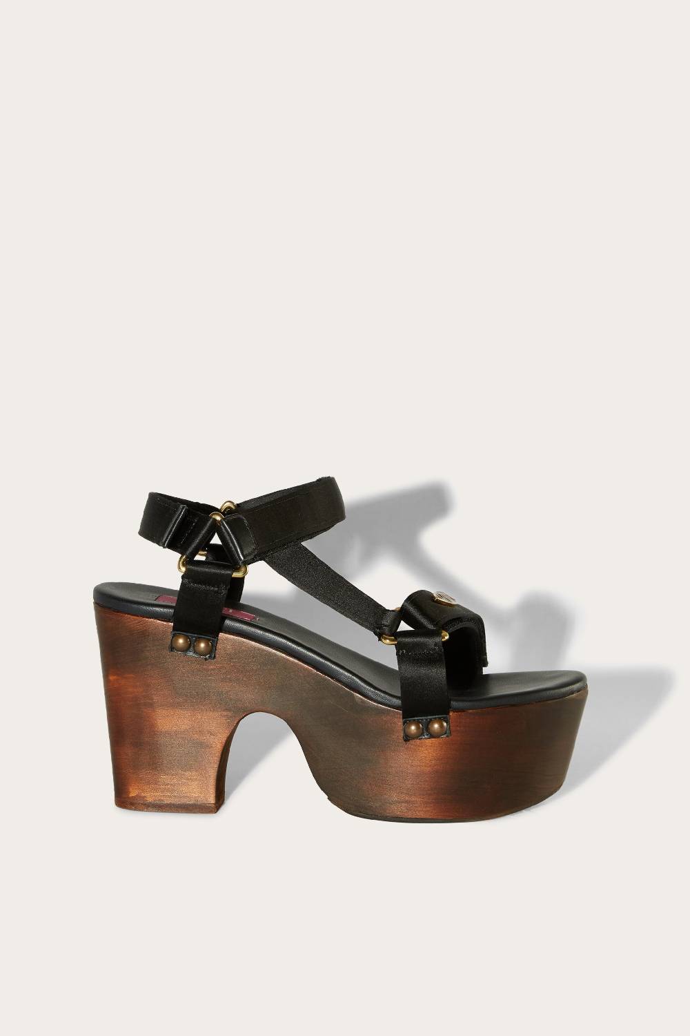 Pucci Sandali Crush Offerta temporanea