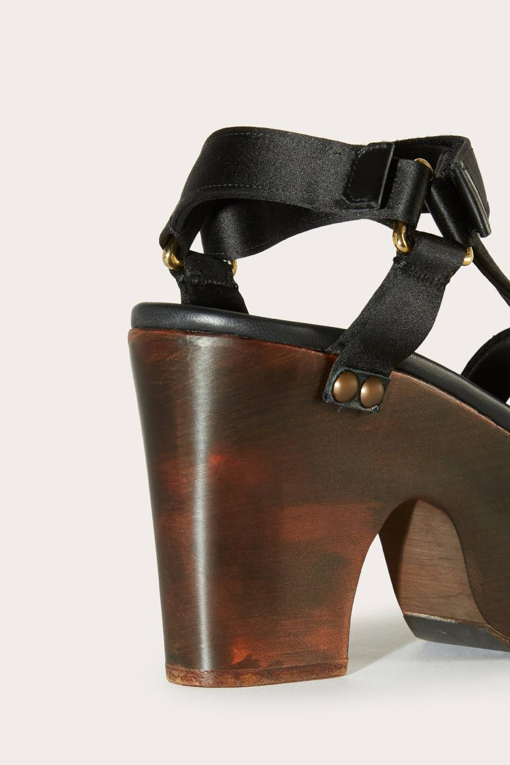 Pucci Sandali Crush Offerta temporanea