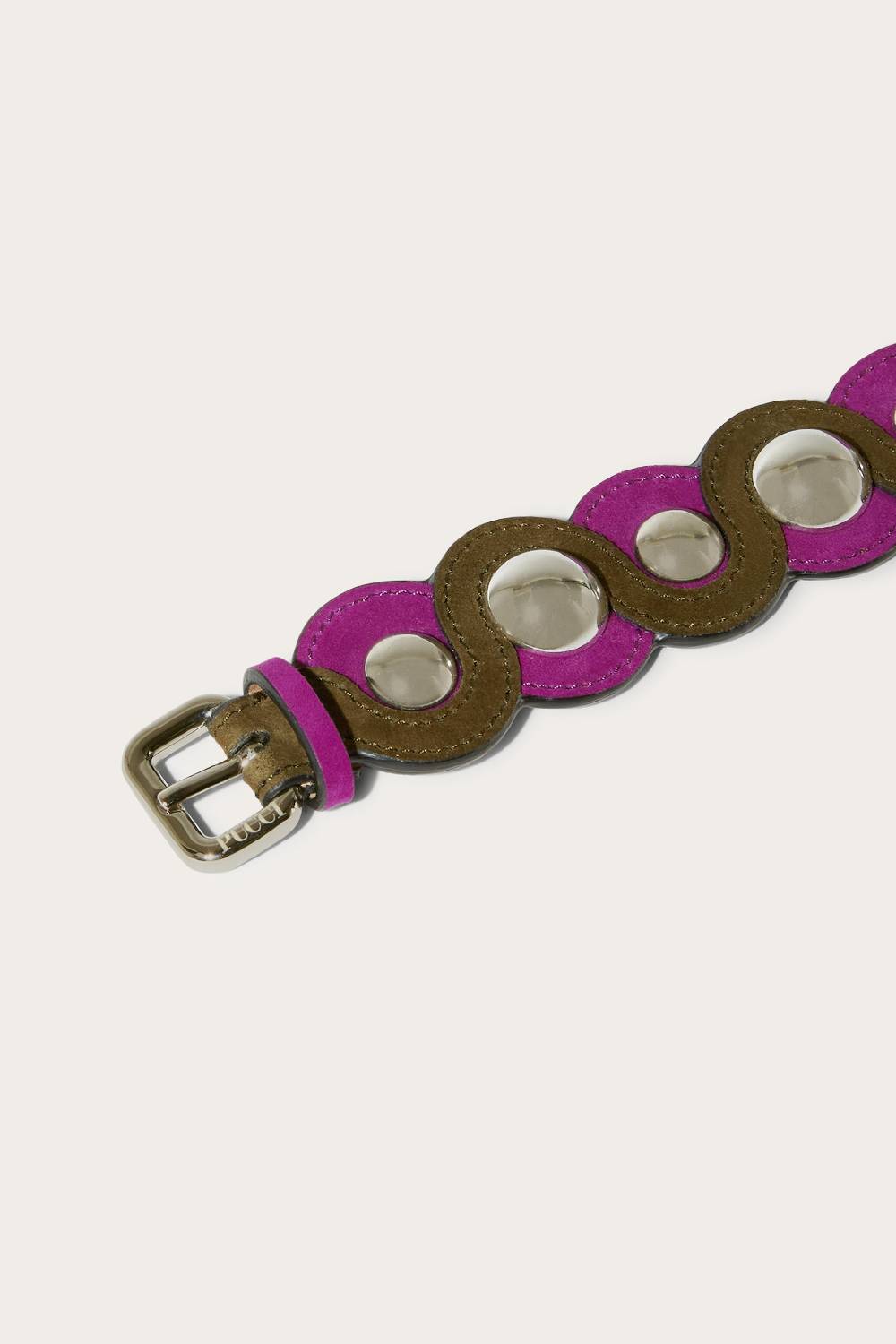 Pucci Bracciale Emilia Bestseller