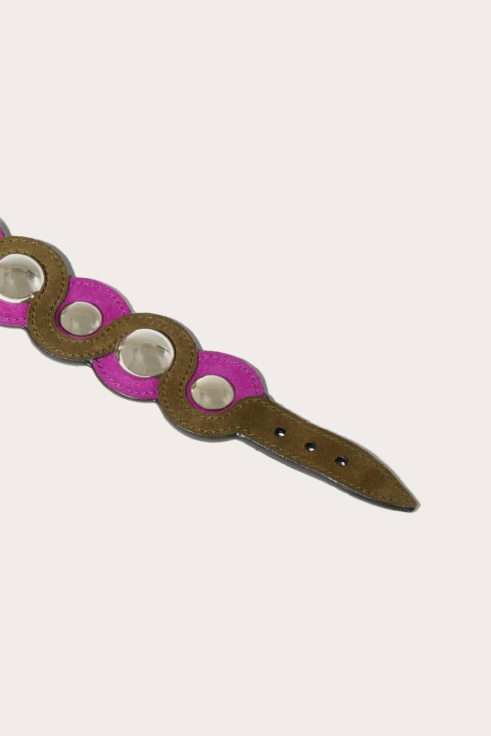 Pucci Bracciale Emilia Bestseller