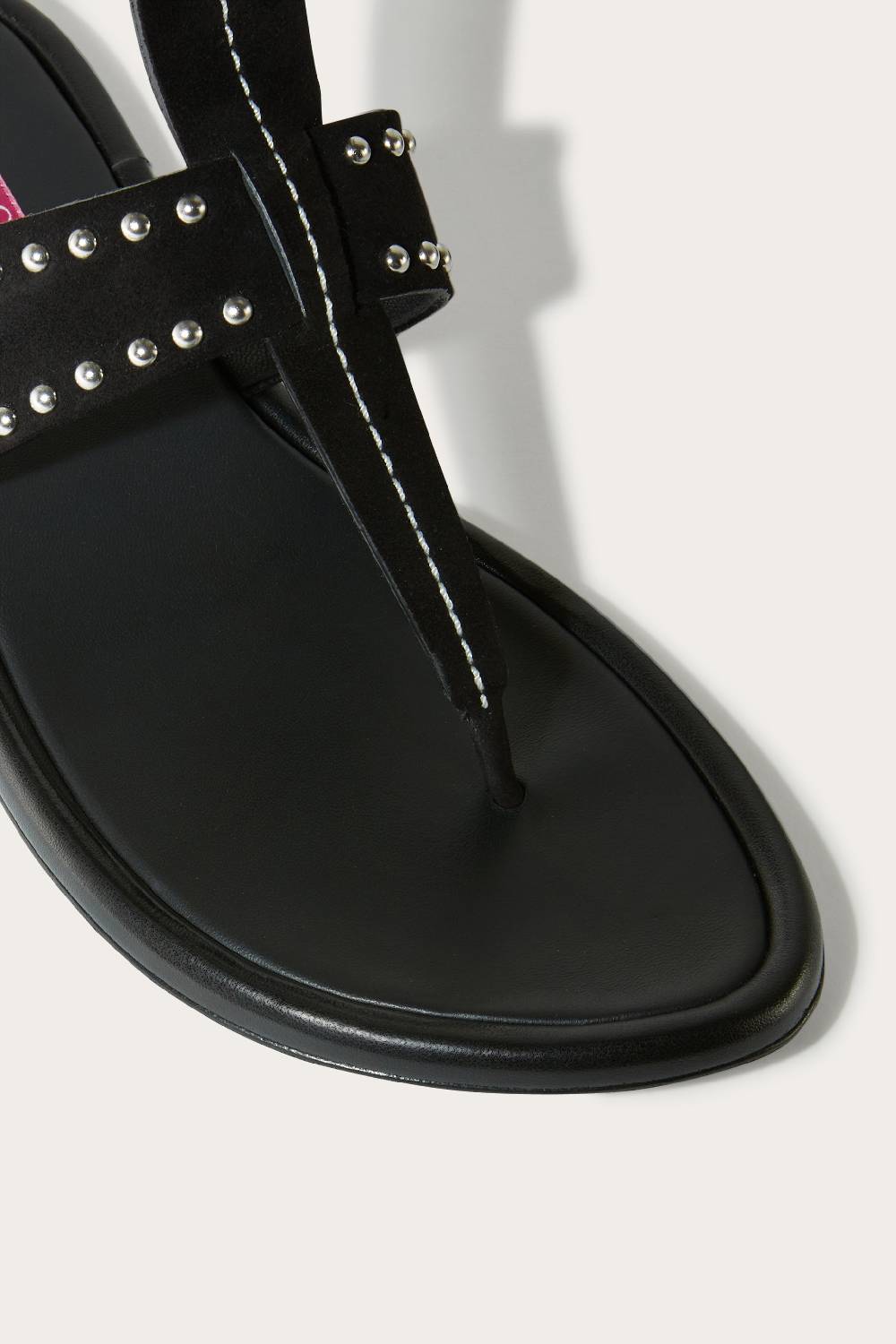 Pucci Sandali Emilia Prezzo basso