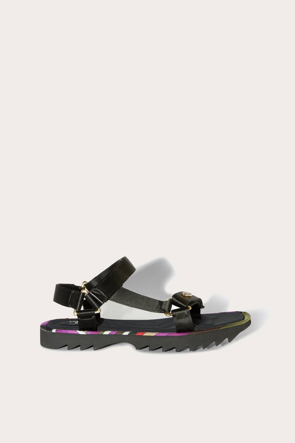 Pucci Sandali Crush Offerta settimanale