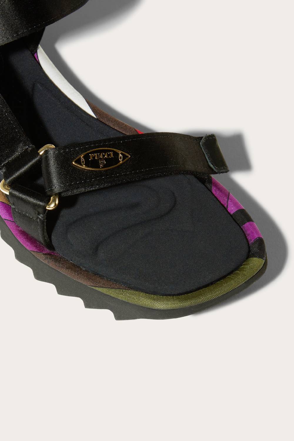Pucci Sandali Crush Offerta settimanale