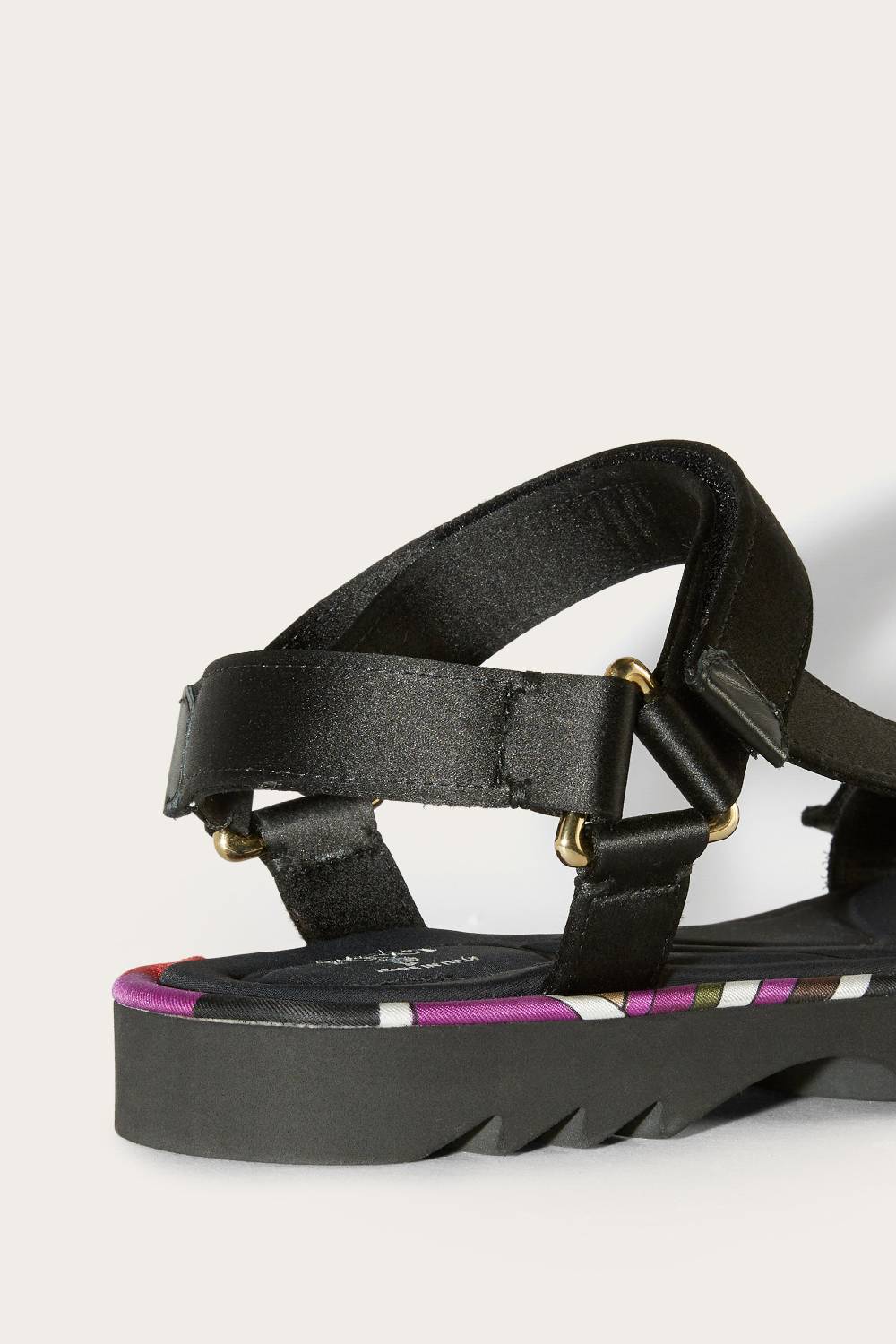 Pucci Sandali Crush Offerta settimanale