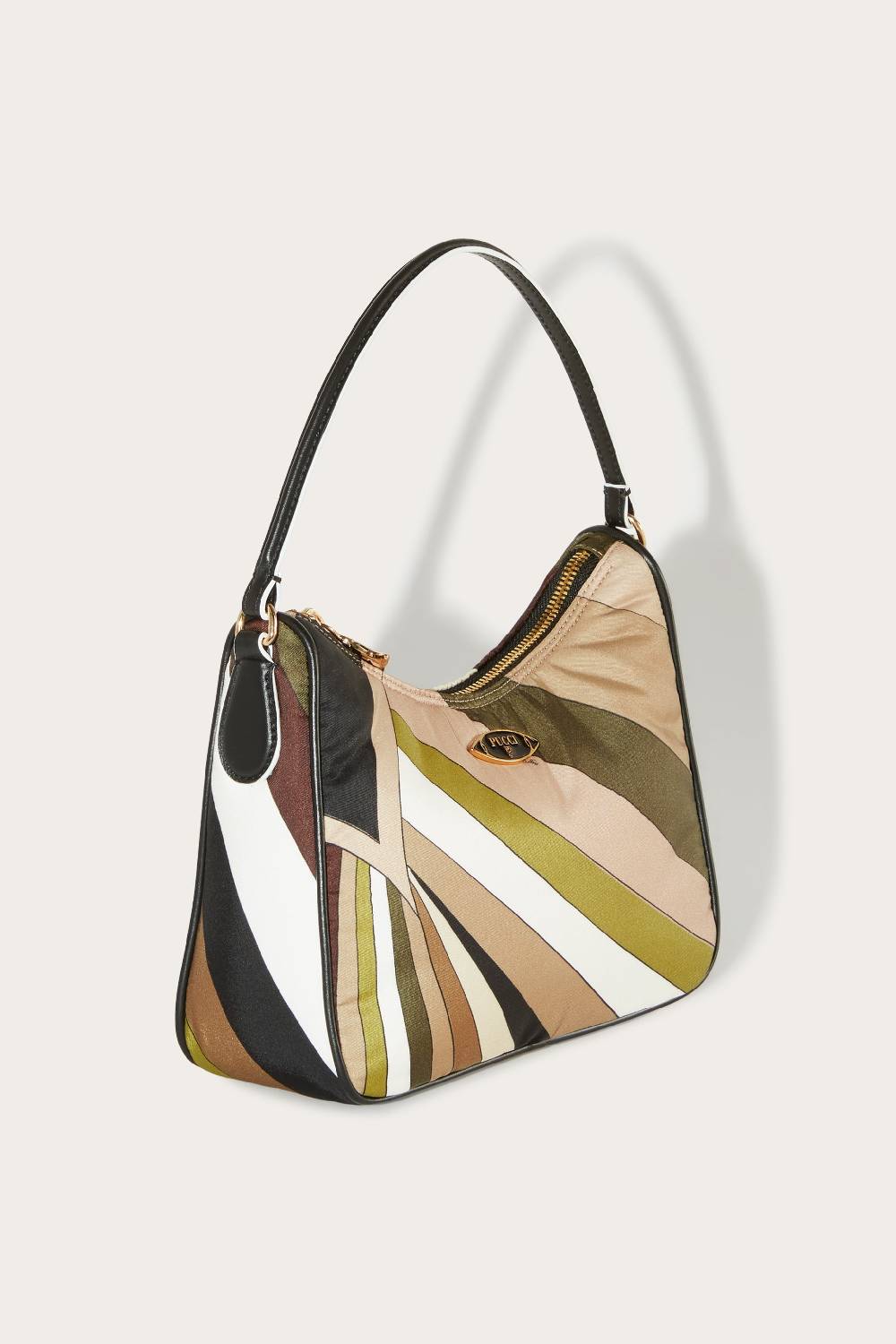 Pucci Borsa a spalla Yummy Only for today