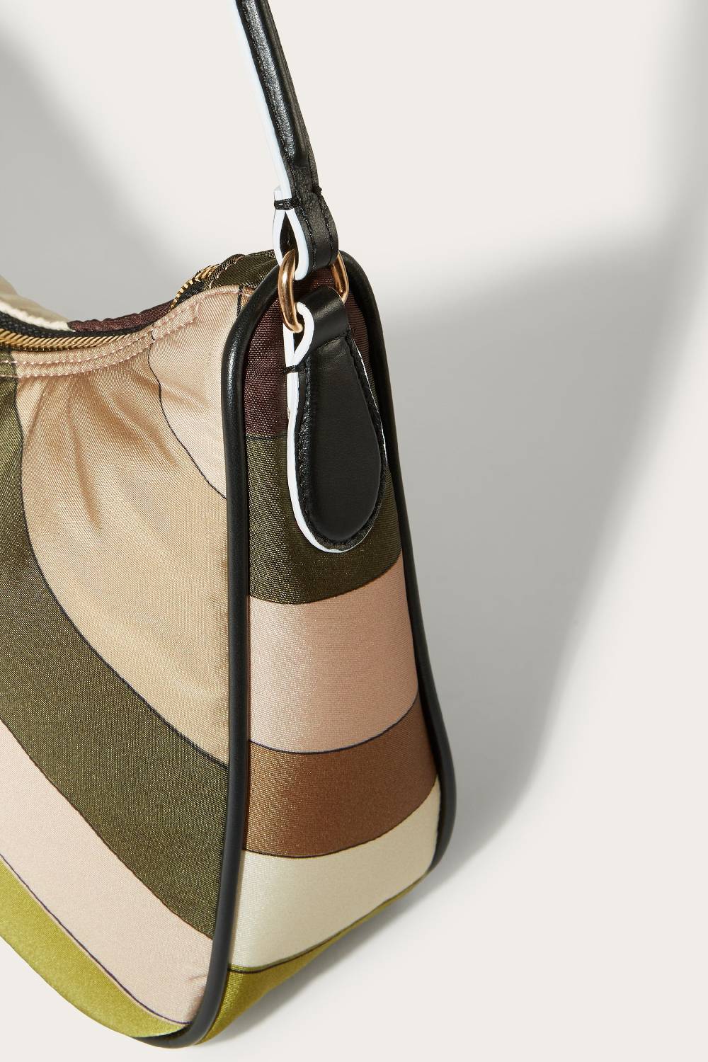 Pucci Borsa a spalla Yummy Only for today
