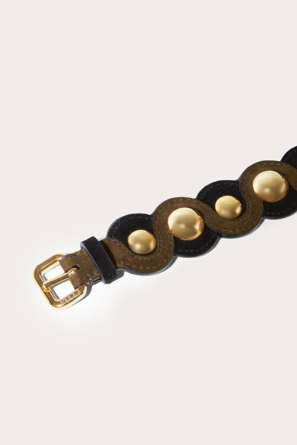 Pucci Choker Emilia Super sconto