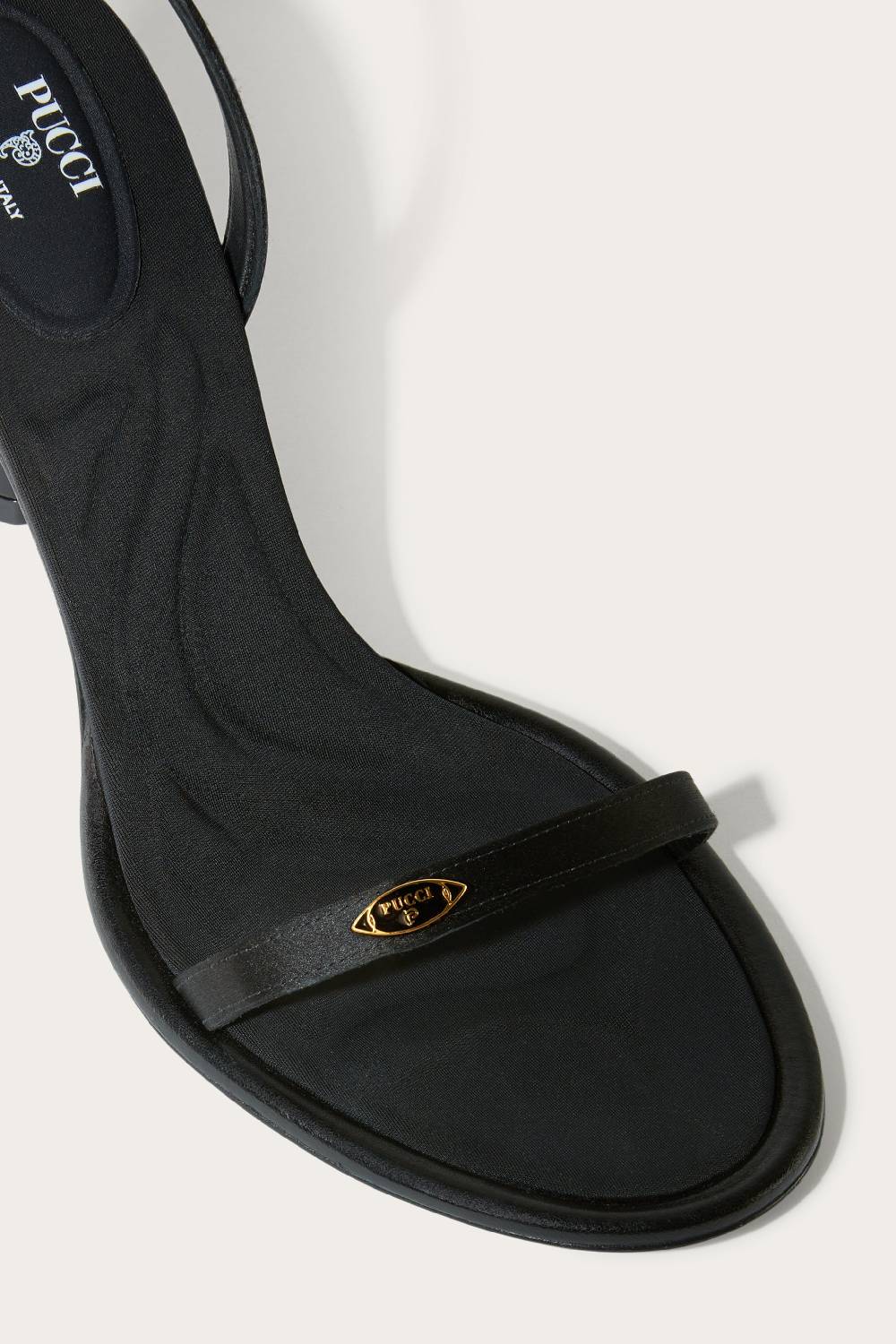 Pucci Sandali Emilio Sconto