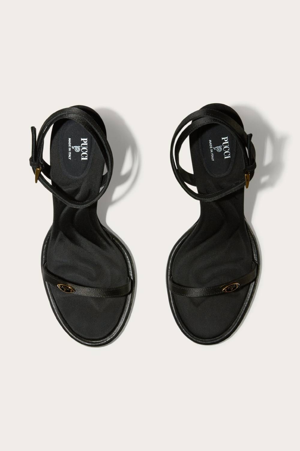 Pucci Sandali Emilio Sconto