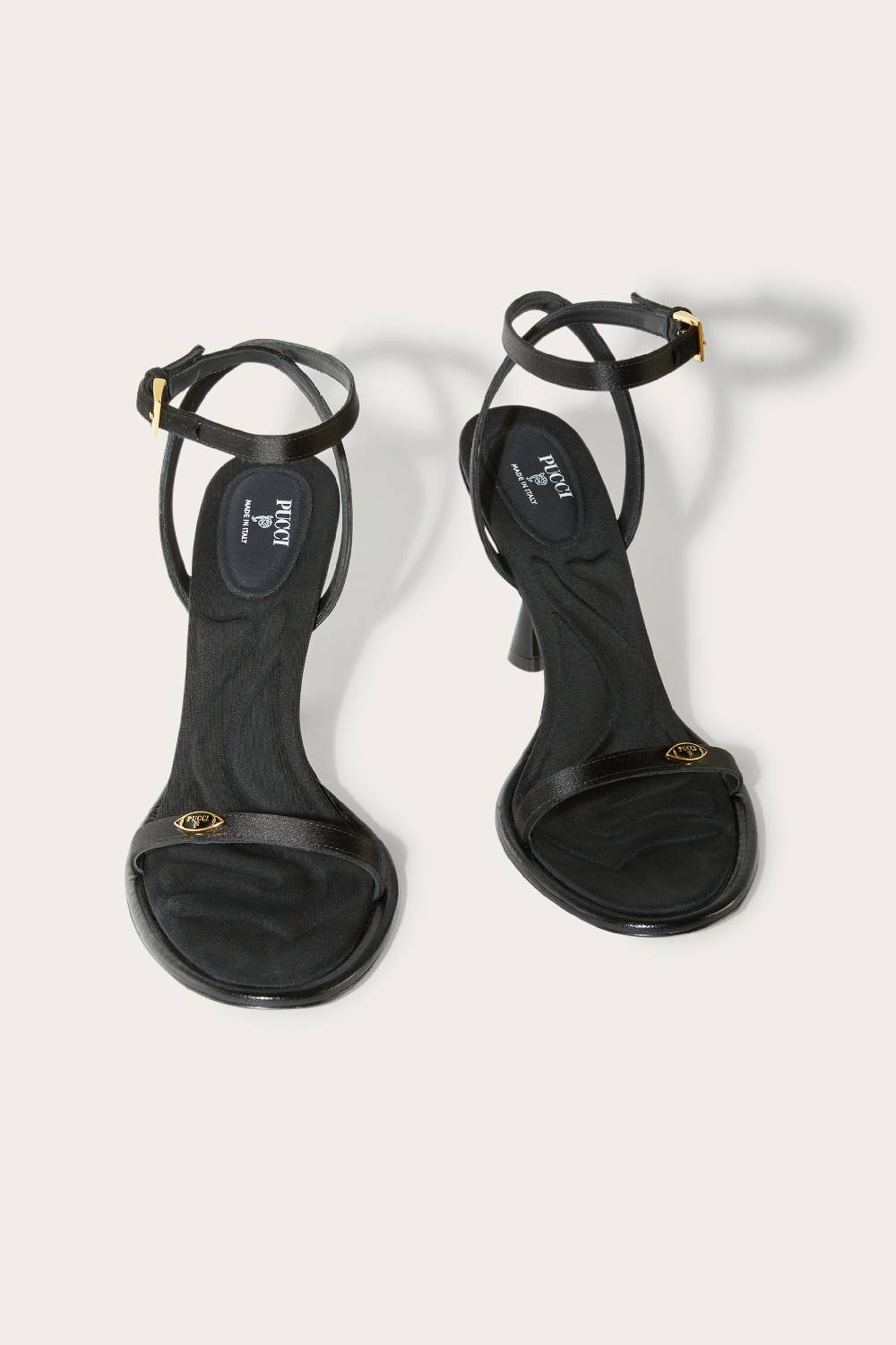 Pucci Sandali Emilio Sconto