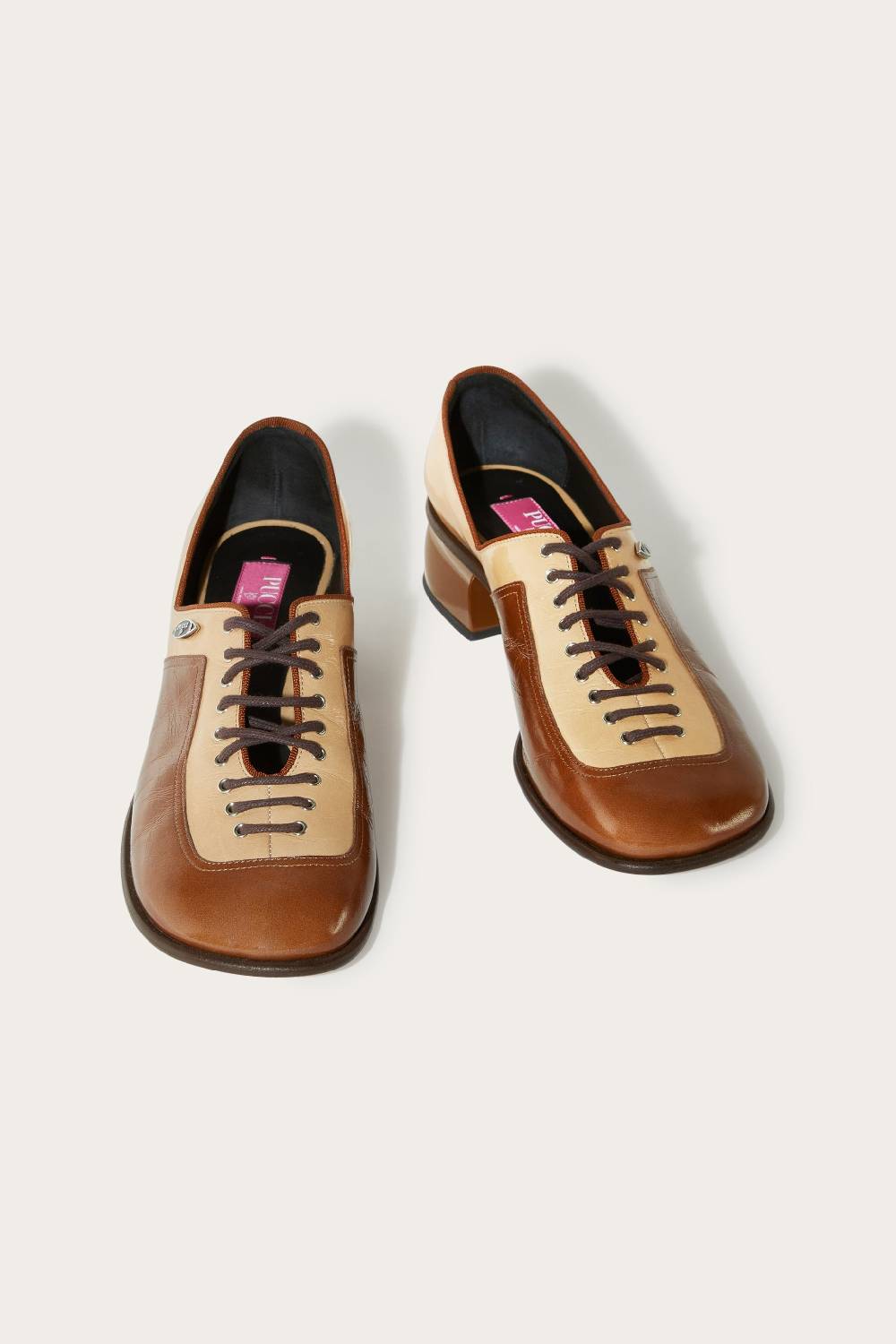 Pucci Scarpe Deby Spedizione gratuita