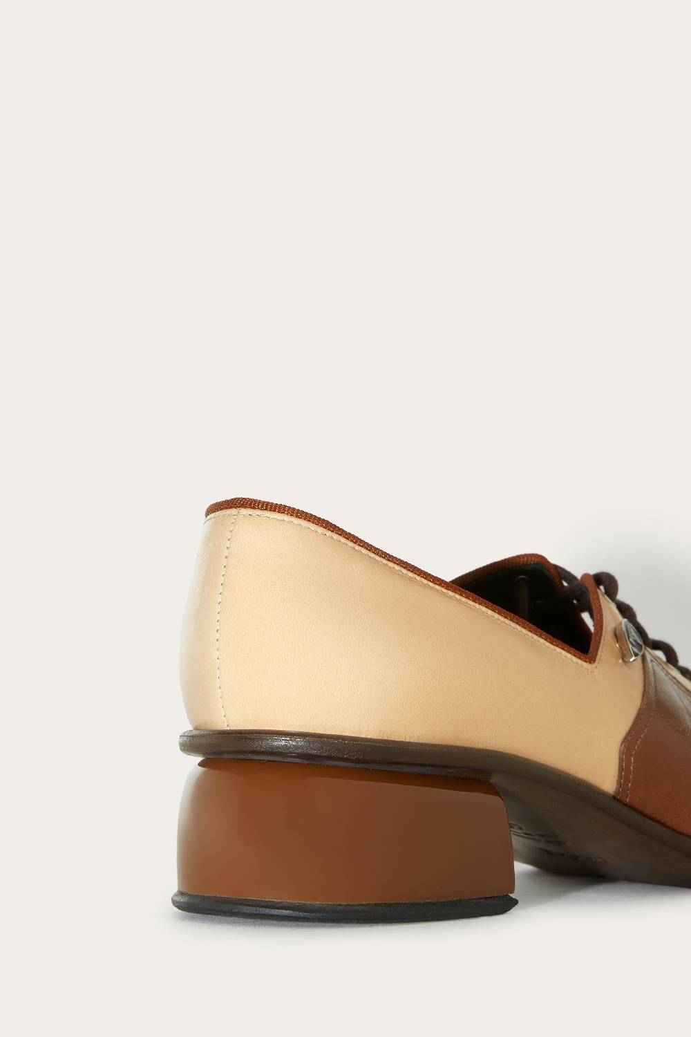 Pucci Scarpe Deby Spedizione gratuita